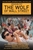The Wolf Of Wall Street by Jordan Belfort - Bookworm Hanoi