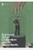 Civilization And Its Discontents by Sigmund Freud - Bookworm Hanoi