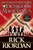 Demigods And Magicians by Rick Riodan - Bookworm Hanoi