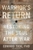 Warrior's Return Restoring the Soul After War by Edward Tick - Bookworm Hanoi
