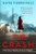 The Crash by Kate Furnivall - Bookworm Hanoi
