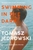 Swimming in the Dark by Tomasz Jedrowski - Bookworm Hanoi