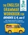 The English Grammar Workbook for Grades 3, 4, and 5: 140+ Simple Exercises to Improve Grammar, Punctuation and Word Usage by Shelly Rees MEd - Bookworm Hanoi