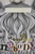 The Diary of a Nobody by George Grossmith - Bookworm Hanoi