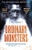 Ordinary Monsters by J M Miro - Bookworm Hanoi