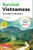 Survival Vietnamese by Bac Hoai Tran - Bookworm Hanoi