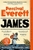 James by Percival Everett - Bookworm Hanoi