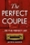 The Perfect Couple by Jackie Kabler - Bookworm Hanoi
