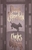 David Copperfield by Charles Dickens - Bookworm Hanoi