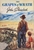 The Grapes Of Wrath - Printed in 1941 by John Steinbeck - Bookworm Hanoi