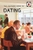 The Ladybird Book of Dating (Ladybirds for Grown-Ups) by Jason Hazeley - Bookworm Hanoi