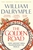 The Golden Road by William Dalrymple - Bookworm Hanoi