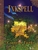 Inkspell by Cornelia Funke - Bookworm Hanoi