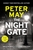 The Night Gate by Peter May - Bookworm Hanoi
