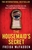The Housemaid's Secret by Freida McFadden - Bookworm Hanoi