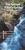 The Hiker's Guide to Hong Kong by Pete Spurrier - Bookworm Hanoi