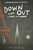 Down and Out in Paris and London & The Road to Wigan Pier by George Orwell - Bookworm Hanoi