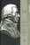 The Wealth Of Nations by Adam Smith - Bookworm Hanoi