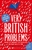 Very British Problems by Rob Temple - Bookworm Hanoi