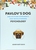 Pavlov's Dog and 49 Other Experiments That Revolutionised Psychology by Adam Hart-Davis - Bookworm Hanoi