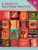 A Guide to Teaching Practice by Louis Cohen - Bookworm Hanoi