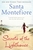 Secrets of the Lighthouse by Santa Montefiore - Bookworm Hanoi