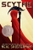 Scythe (Arc of a Scythe) by Neal Shusterman - Bookworm Hanoi