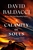 A Calamity of Souls by David Baldacci - Bookworm Hanoi
