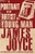 A Portrait of the Artist as a Young Man by James Joyce - Bookworm Hanoi