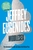 Middlesex by Jeffrey Eugenides - Bookworm Hanoi