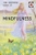 The Ladybird Book of Mindfulness (Ladybirds for Grown-Ups) by Jason Hazeley - Bookworm Hanoi