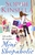 Mini Shopaholic by Sophie Kinsella - Bookworm Hanoi