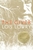 The Giver by Lois Lowry - Bookworm Hanoi