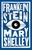 Frankenstein by Mary Shelley - Bookworm Hanoi