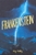 Frankenstein by Mary Shelley - Bookworm Hanoi