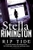 Rip Tide by Dame Stella Rimington - Bookworm Hanoi