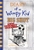 Diary of a Wimpy Kid: Big Shot by Jeff Kinney - Bookworm Hanoi