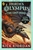 The Lost Hero (Heroes Of Olympus Book 1) by Rick Riodan - Bookworm Hanoi