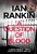 A Question Of Blood by Ian Rankin - Bookworm Hanoi