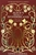Alice's Adventures in Wonderland by Lewis Carroll - Bookworm Hanoi