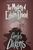 The Mystery of Edwin Drood by Charles Dickens - Bookworm Hanoi