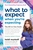 What to Expect When You're Expecting by Heidi Murkoff - Bookworm Hanoi