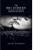 The Big Screen: The Story of The Movies by David Thomson - Bookworm Hanoi