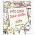 Một Cuốn Sách Buồn Cười by Ở Đây Zui Nè - Bookworm Hanoi