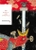 The Wind Up Bird Chronicle by Haruki Murakami - Bookworm Hanoi