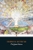 The Joyous Science by Friedrich Nietzsche - Bookworm Hanoi