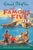 The Famous Five: Five On A Treasure Island