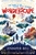 Wonderscape by Jennifer Bell - Bookworm Hanoi