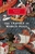 The Travels Of Marco Polo (Everyman's Library) by Marco Polo - Bookworm Hanoi
