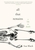 All That Remains: A Life in Death by Professor Sue Black - Bookworm Hanoi